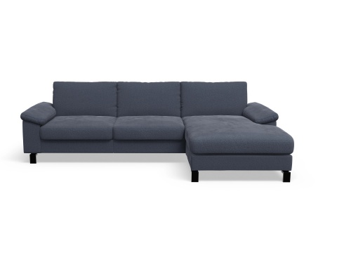 Ecksofa LO Large R